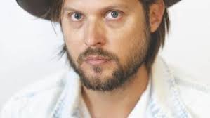 Hear Two New Songs From Old Crow Medicine Show's Chance McCoy