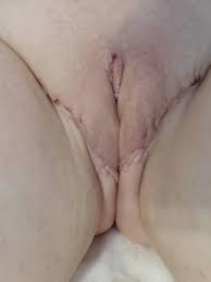 MTF pussy photo gallery - dozens of hot pics