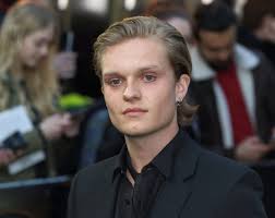 it's been a while since I saw his sweet face in the sub.Just a reminder he  is coming.🐉 : r/HouseOfTheDragon