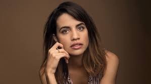 Myself as part of the alphabet mafia offensive? Rugrats Natalie Morales Character Gay In Paramount Reboot Deadline