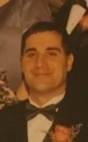 James C. Greely Funeral Service