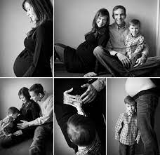 Maternity Pic Ideas Family Maternity Photos Family Maternity Pictures Family Maternity