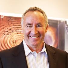 BRG Experts Participate in the First In-Person Patent Trial Since Lifting  of COVID-19 Restrictions