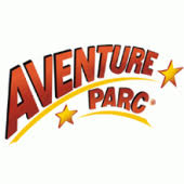 Sélectionnez le nombre d'étoiles à attribuer à. Aventure Parc Trivisy A Saint Pierre De Trivisy Accrobranche Parcs Et Loisirs