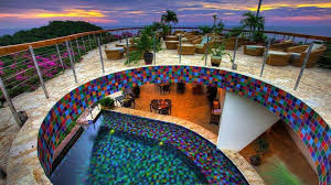 From the best luxury lodging in st. Jade Mountain St Lucia Caribbean Exclusive 5 Star Luxury Resort