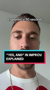 Oh Yes Oh Yes Trend Explained