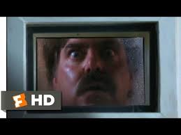 Out Cold (4/10) Movie CLIP