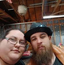 How many trick or treaters to expect?