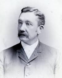 With recent discussions of house color