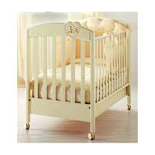 Lettini Baby Expert In Offerta Su Culladelbimbo It