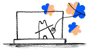 The dropbox download linked to this page is the desktop version. Install Dropbox