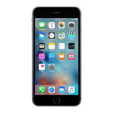 Showing 12 of 61 products. Apple Iphone 6s 32gb Space Grey Unlocked Pristine Musicmagpie Store
