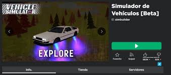 We are going to have an enjoyable time together. Roblox Vehicle Simulator Codes List March 2021 Gamingtech