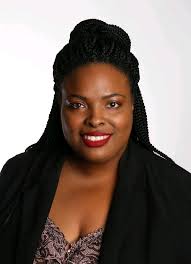 LETTER FROM THE EXECUTIVE DIRECTOR