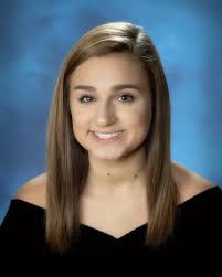 Senior yearbook pictures for Class of 2019 Thursday, August 23 Life touch  will send proofs to your home for orders. No money needed