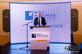 Gratuiti bonifici in entrata e in uscita. Bcc Di Monte Pruno Sempre Piu Green Ecco Il Modello Della Direzione Di Sant Arsenio Agenda Politica I Fatti I Commenti I Retroscena Della Vita Politica