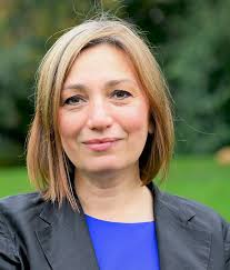 British Council Europe: celebrating our community. Working together to  shape a better world.