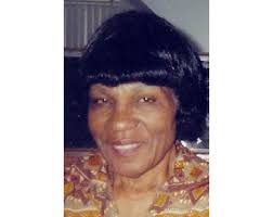 Mary Carnegie Obituary (2019)