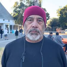 The prices of food...