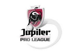 You can download in a tap this free jupiler pro league logo transparent png image. Buy Belgian First Division A Tickets 2020 21 Football Ticket Net