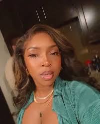 Daphne Varner (@daphnevee_) • Instagram photos and videos