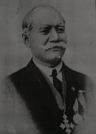 K.N.F (KOREA): Burma and the Karens by Dr. San C. Po C.B.E.