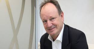 Aarto is 'dead in the water'