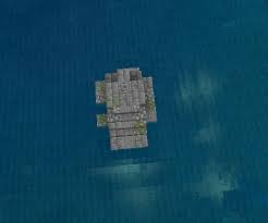 I got this idea from ice and fire. Siren Add On V 2 Minecraft Pe Mods Addons