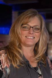 Driving Lake Of The Ozarks' Biggest Event: The Shootout Board