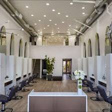 Offering both women's and men's beauty and hair cuts, hair extensions, blow dry and hair styling. B2v Salon Home Facebook