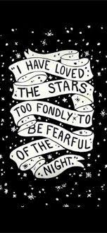 If you want to share one of yours, just contact us and send the image and we will post it on our website. Black Aesthetic Cave Iphone Wallpapers Free Download