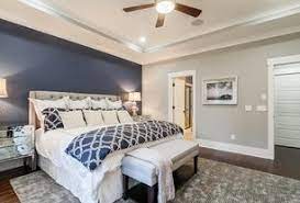 Pin On Dream Interiors