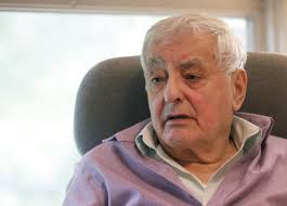 Doing good: The Feinstein Foundation gives back to students and schools who  make helping others a priority