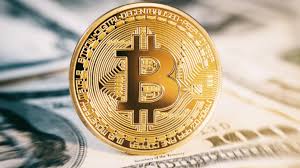 It allows bitcoin to be an. What Makes Bitcoin Valuable Comparing Fiat Currencies And Crypto
