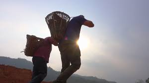 Trt belgesel yayin akışı, trt belgesel bu gün ne var,trt belgesel dizi yayin akışı,trt belgesel günlük yayın akışı. Trt Belgesel