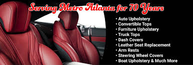 (translated by google) they upholstered two 2002 chevy silverado seats in cloth. Custom Cars Custom Car Upholstery Shop Near Me
