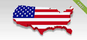 In my last couple instructables i had a world download and thought it would be good to have an instructable on how to downl. 3 Isolated 3d Usa Maps Psd Free Download