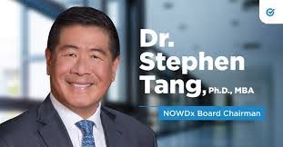 Dale Dirks's Instagram, Twitter & Facebook