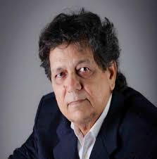 Rupturas con el poder