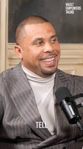 Benjamin Raymond's Instagram, Twitter & Facebook