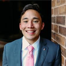 academicexcellence #fall2024