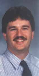 Jagger, Quintin Vern "Quinn"