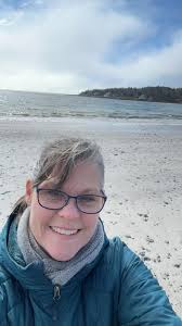 Midcoast Hiking club