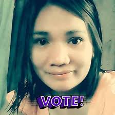 Nedelyn Mila Pantinople