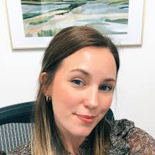 Can I eat traditional wings and fries at Zaxbys?