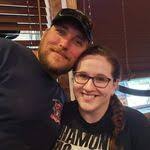 Amanda Oberlander's Instagram, Twitter & Facebook