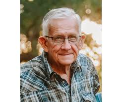 Argyle Janzen Obituary (2025)