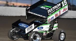 Better than many of us thought it would be. Changes For 2019 At Tony Stewart Racing Wingednation Com