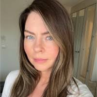 Jennifer Davidson Email & Phone Number