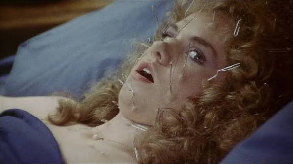 Trailer: Student Bodies (1981)